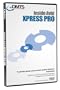 Inside Avid Xpress Pro DVD-Rom (Mac)