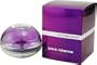Ultraviolet By Paco Rabanne For Women. Eau De Parfum Spray 2.7 Ounces