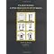 Design and Architecture Books