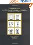 Traditional Construction Patterns: Design and Detail Rules-of-Thumb