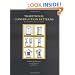 Traditional Construction Patterns: Design and Detail Rules-of-Thumb