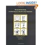 Traditional Construction Patterns: Design and Detail Rules-of-Thumb