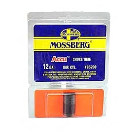 Mossberg Choke Tube 12Ga IC 500 - Barrels Choke Tubes by 