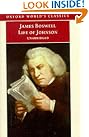 Life of Johnson