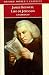 The Life of Johnson (Oxford World's Classics)