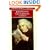 Life of Johnson (Oxford World's Classics)