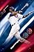 Derrek Lee Poster
