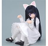 葉月 ／ 月詠 － MOON PHASE －