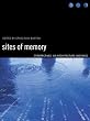 Sites of Memory : Perspectives on Architecture and Race