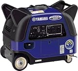 ヤマハ　標準インバータ式インバータ式　EF2800ISE