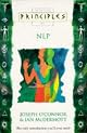 Principles of Nlp
