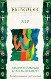 : Thorsons Principles of NLP