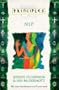 Thorson's Principles of NLP
