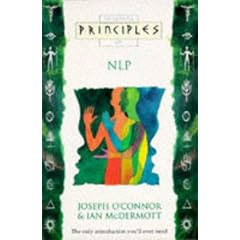 Principles of NLP (Principles of ...)