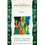 Principles of NLP (Principles of ...)