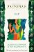 Books : Thorsons Principles of NLP
