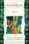 Principles of NLP: The Only Introduction You'll Ever Need