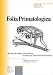 Mating, Birthing and Rearing System of Nocturnal Prosimians (Special Issue: Folia Primatologica 2003, 5-6)