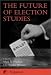 Book The Future of Election Studies