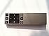 Brand New Genuine VIZIO 2.1 and VIZIO 5.1 Home Theater Sound Bar remote control for sound bar #XRS321 and S3821w-C0 S3820W-C0 S2920W-C0 Sound bar---Sold by Parts-outlet store