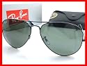 レイバン RAYBAN サングラス RB3026-L2821-62