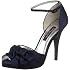 Nina Womens Electra Platform Pu