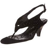 J.Renee Womens Lora Sandal