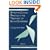 Effective Clinical Practice in the Treatment of Eating Disorders: The Heart of the Matter