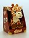 Adoptable Wild Giraffe 45cm (SA7883G)