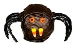 Webster - Belgian Chocolate Caramel Apple Spider