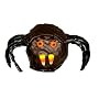Webster - Belgian Chocolate Caramel Apple Spider
