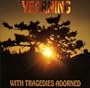 With Tragedies Adorned