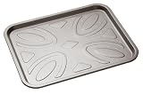 Review Kitchen Craft KCMCHB25 / Master Class Non - Stick Bake Pan 36cm x 28cm