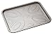 Master Class Non - Stick Bake Pan 36cm x 28cm