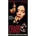 Chaos [VHS]