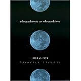 a thousand moons on a thousand rivers