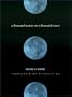A Thousand Moons on a Thousand Rivers