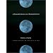 A Thousand Moons on a Thousand Rivers
