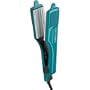 Bed Head Bh307cn1 Totally Bent Chrome Crimper, 2-Inch