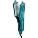 Bed Head Bh307cn1 Totally Bent Chrome Crimper, 2-Inch