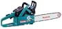 Makita 14" Gasoline Chain Saw DCS341