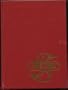 Grzimek's Encyclopedia of Ethology