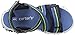 carter's Splash-B Sandal (Toddler/Little Kid)
