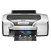 Epson
