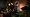 BioShock