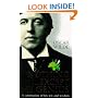 Nothing... Except My Genius (Penguin Classics)