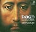 Bach: Mass in B minor