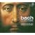 Bach: Mass in B minor