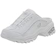 Skechers Women's Premium - Recreation Sneaker Mule