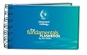 Integrated Iridology Fundamentals Flashbook (Integrated Iridology The fundamentals flashbook)